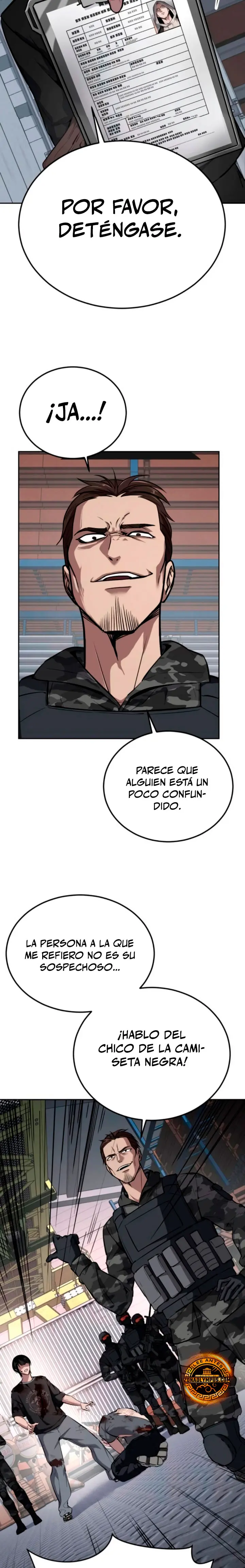 Página 6