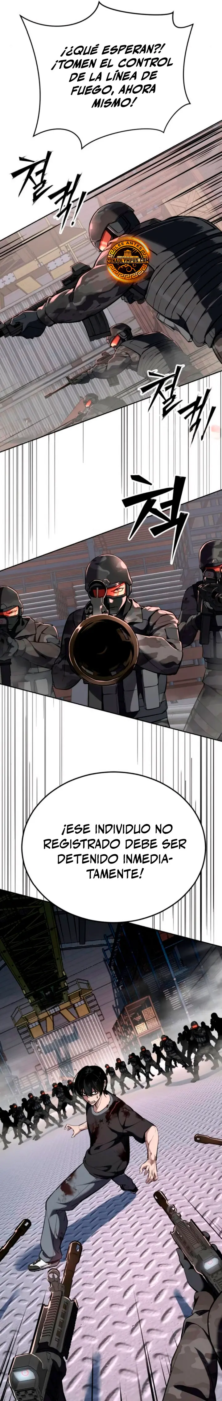 Página 8