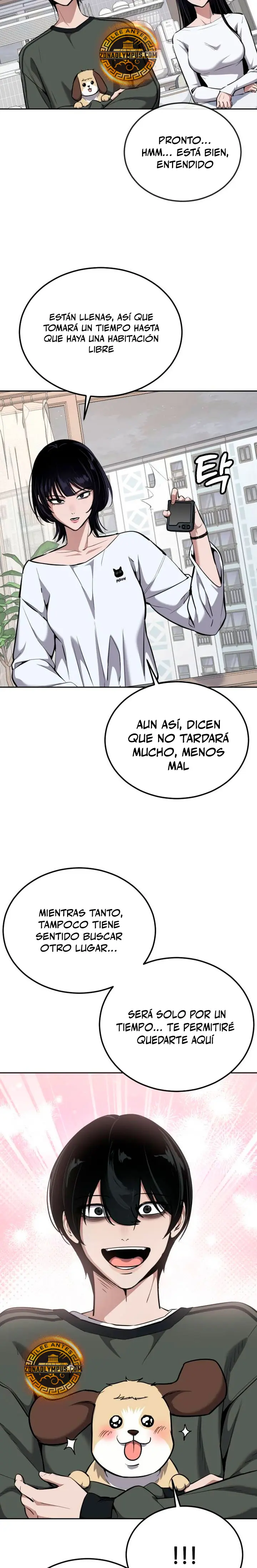 Página 17