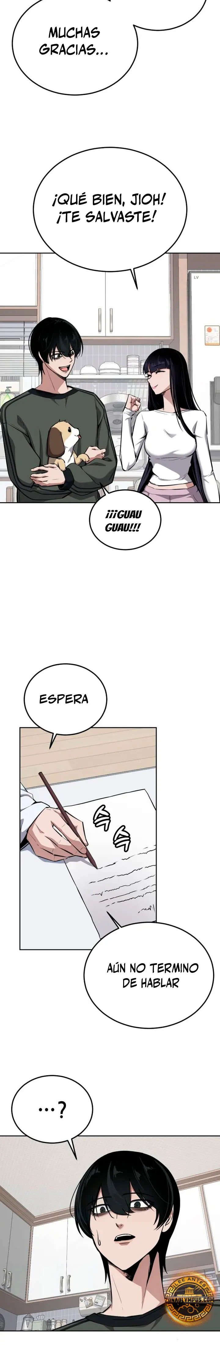 Página 18
