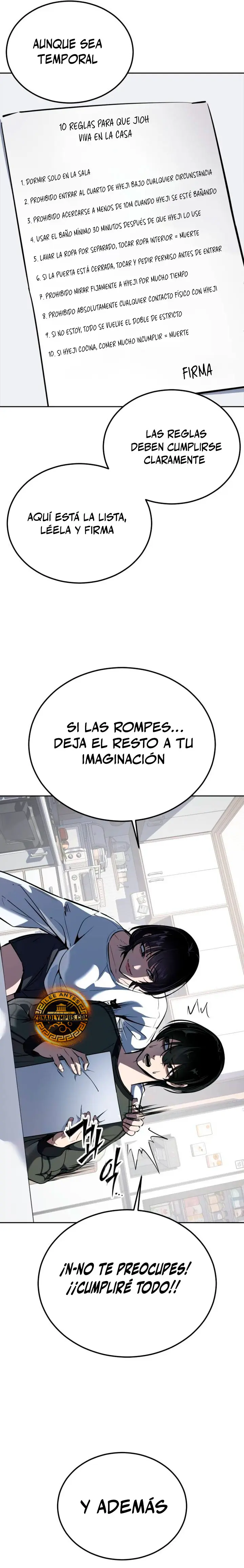 Página 20