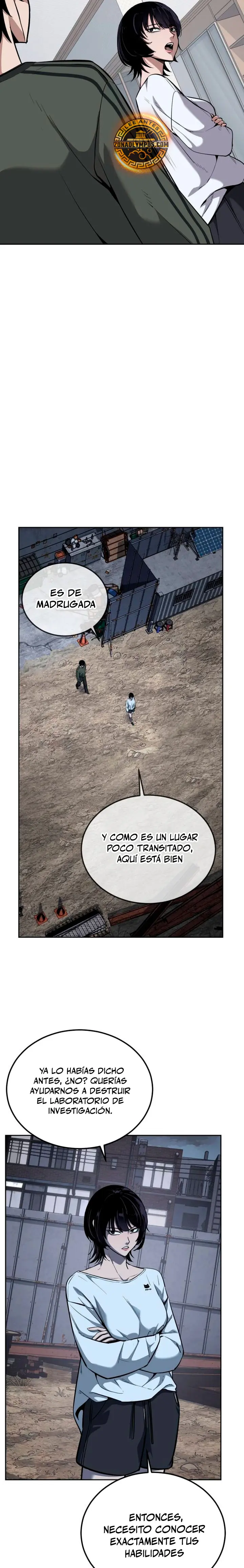 Página 23
