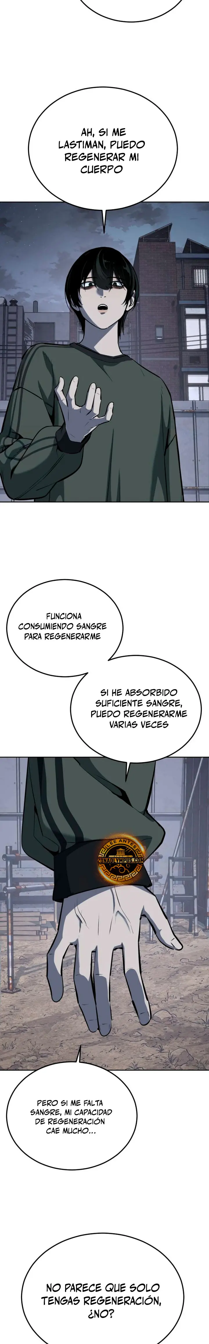 Página 24