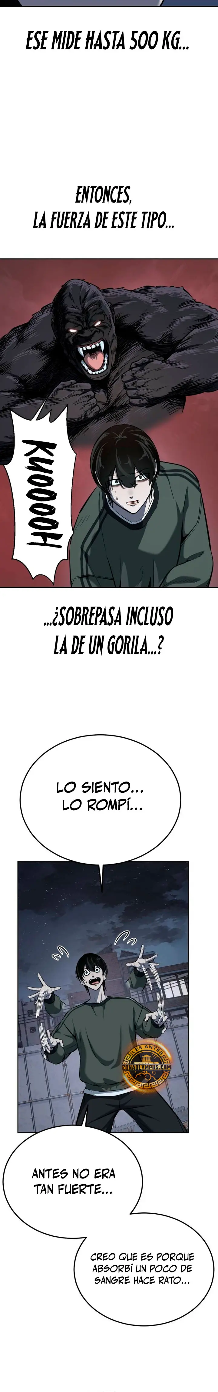 Página 31