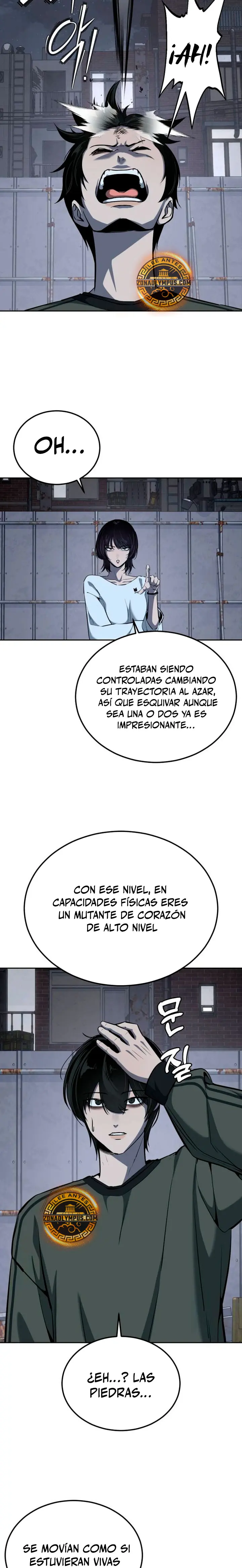 Página 34