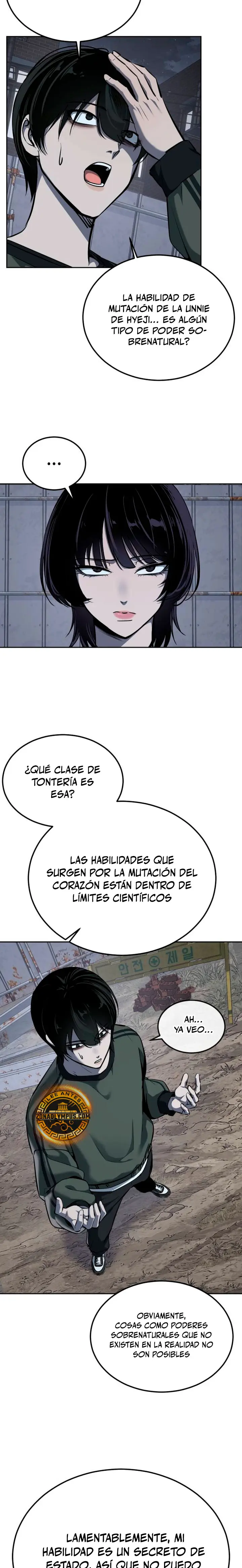 Página 35