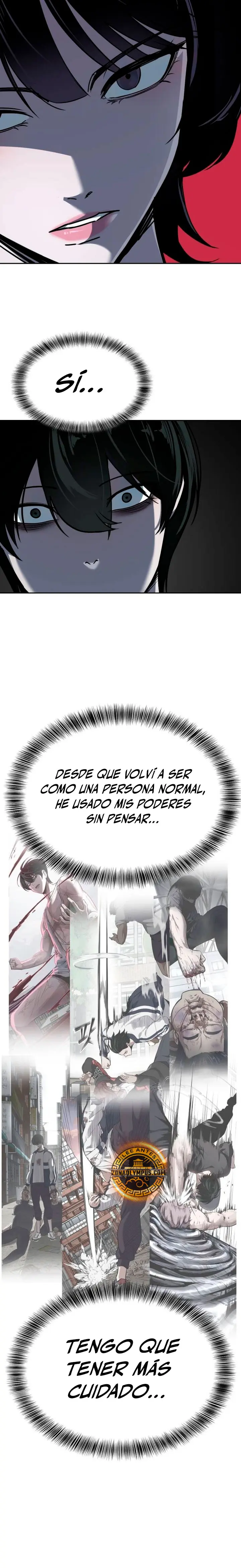Página 37