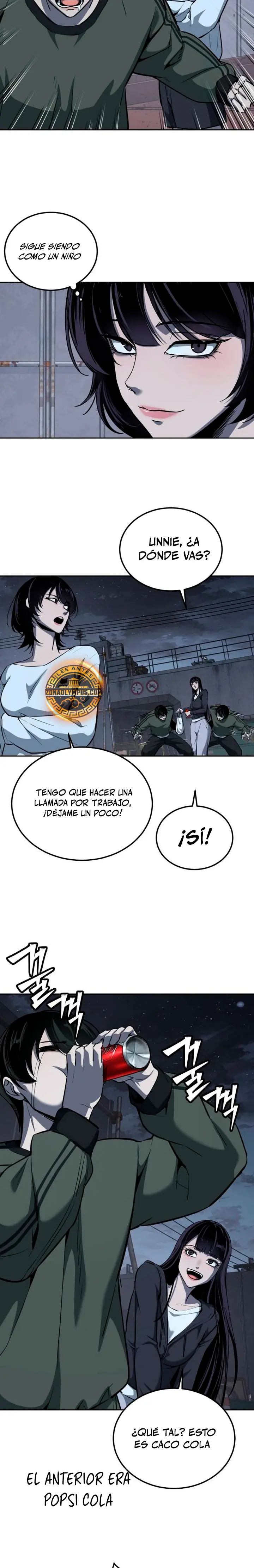 Página 39