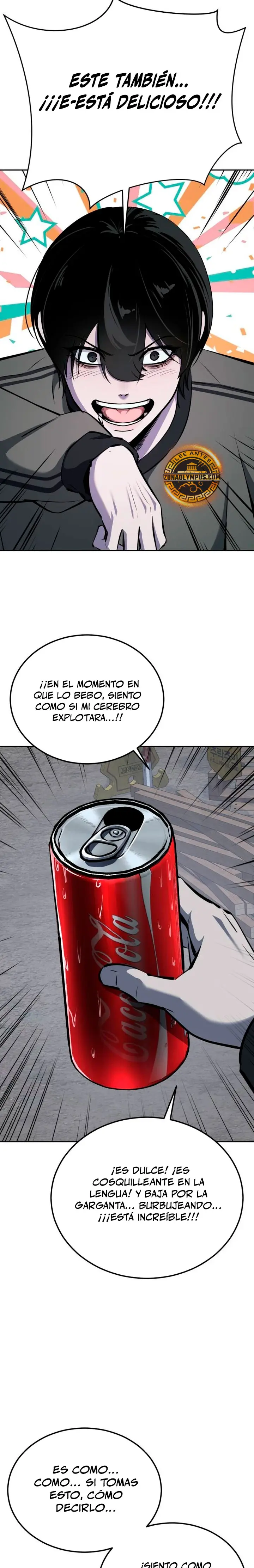Página 40