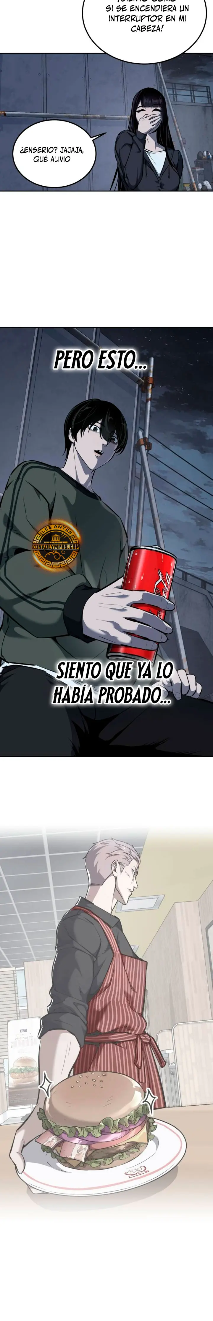 Página 41