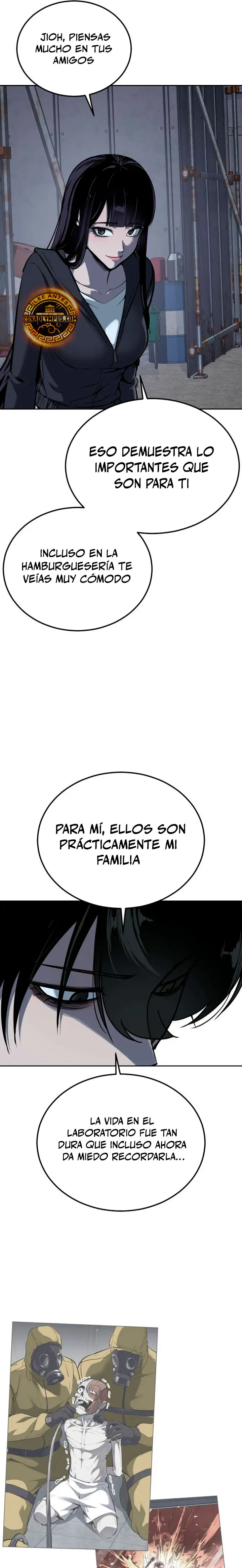 Página 44