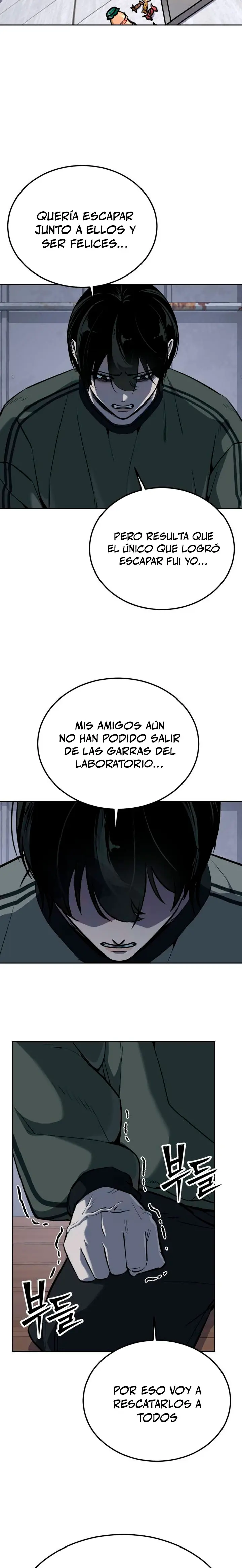 Página 46
