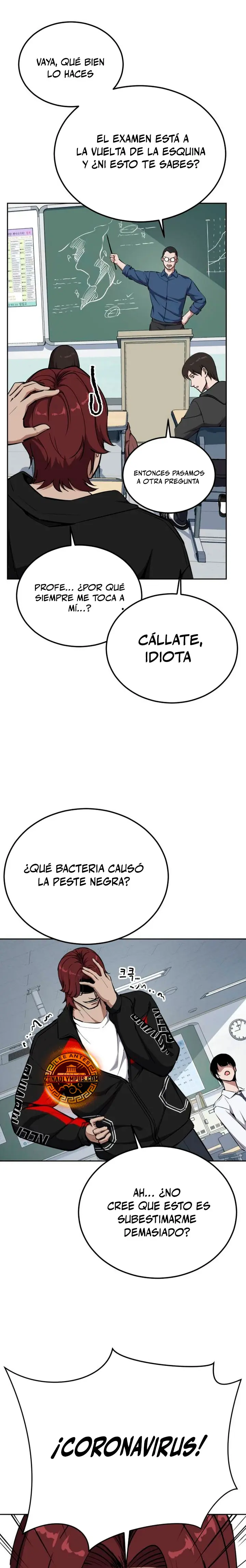 Página 15