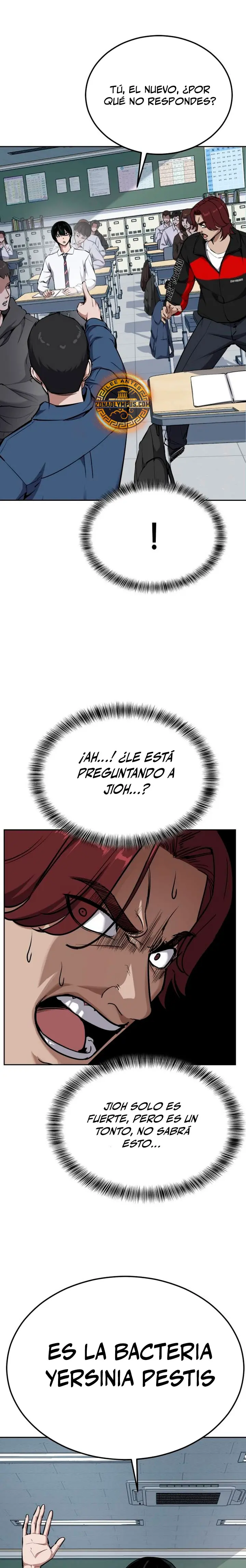 Página 17