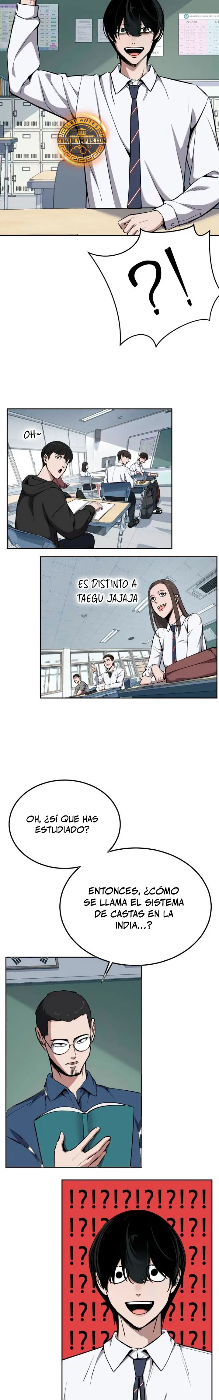 Página 18