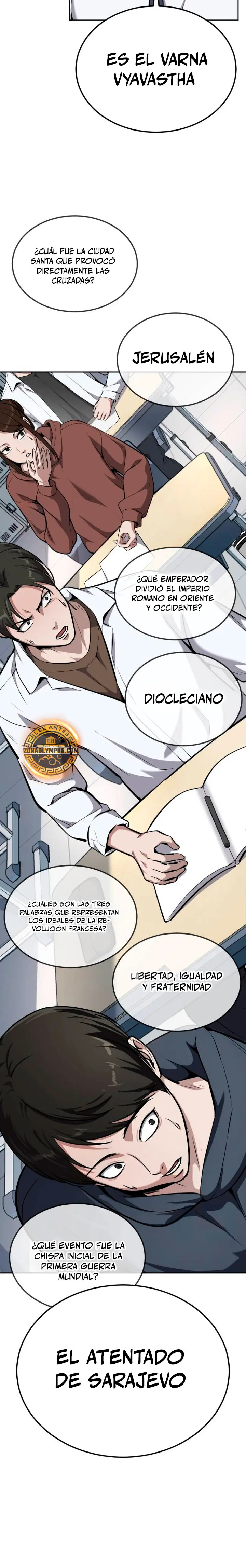 Página 19