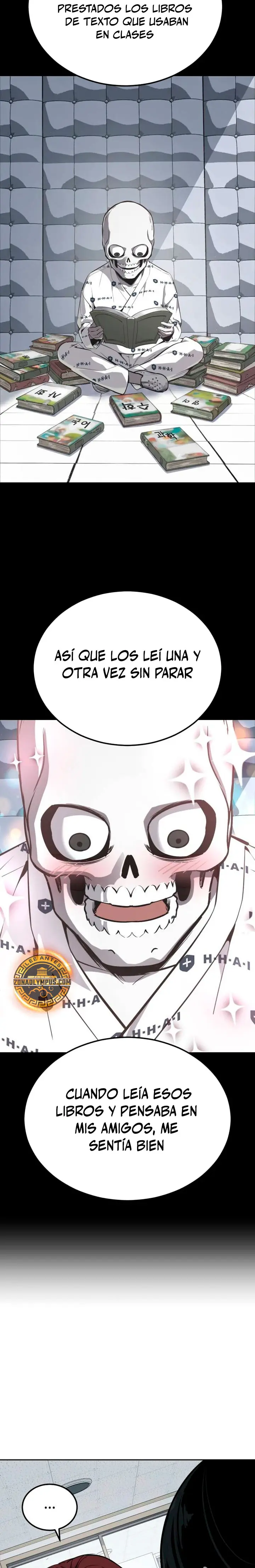 Página 24