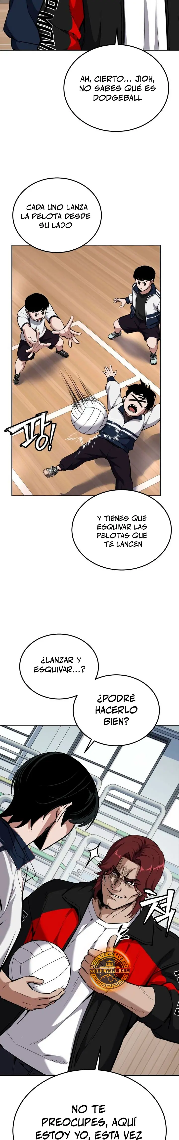 Página 28