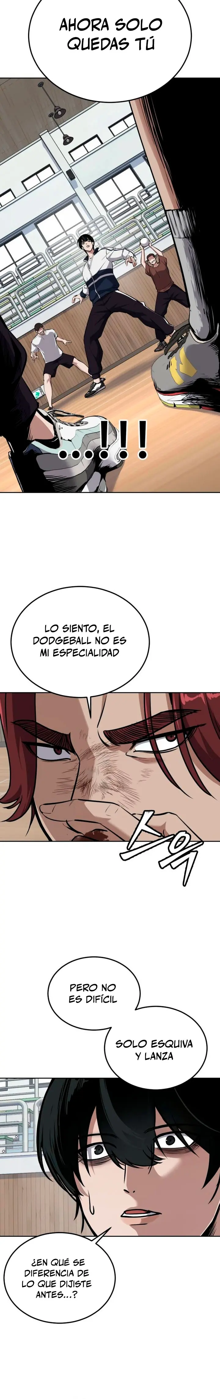 Página 31