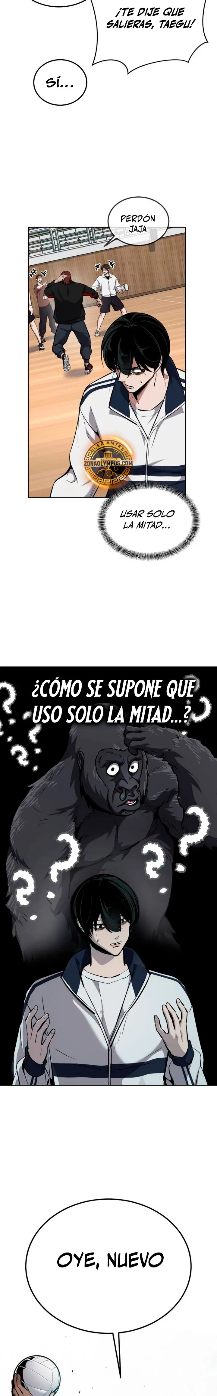 Página 33