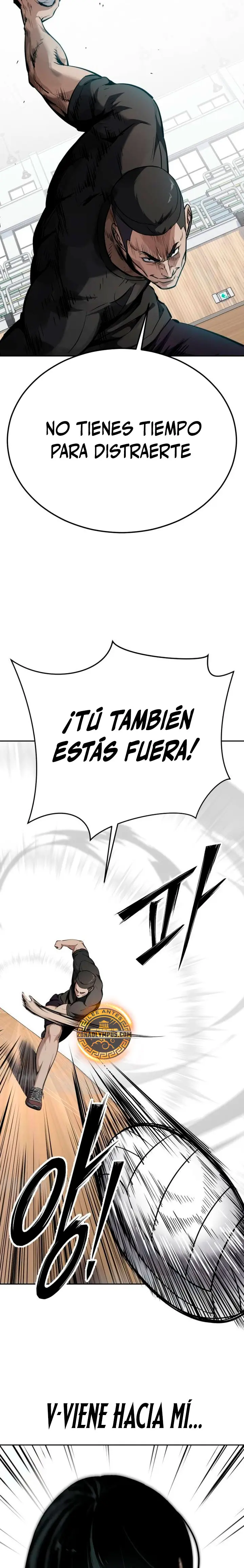 Página 34
