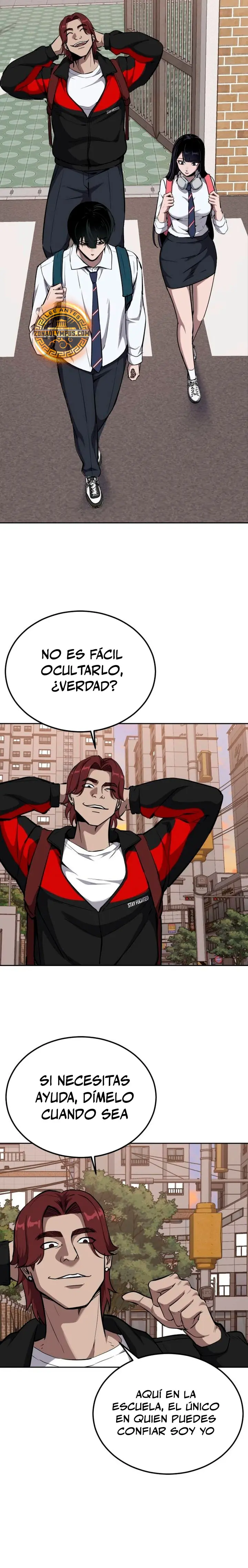 Página 42