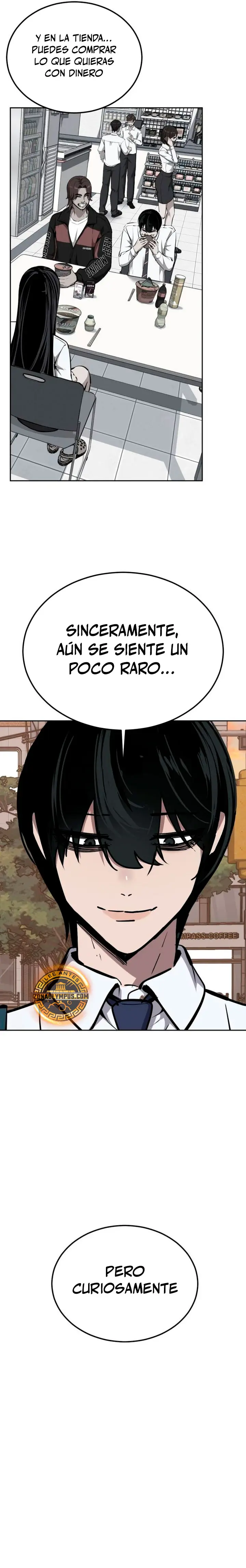 Página 44