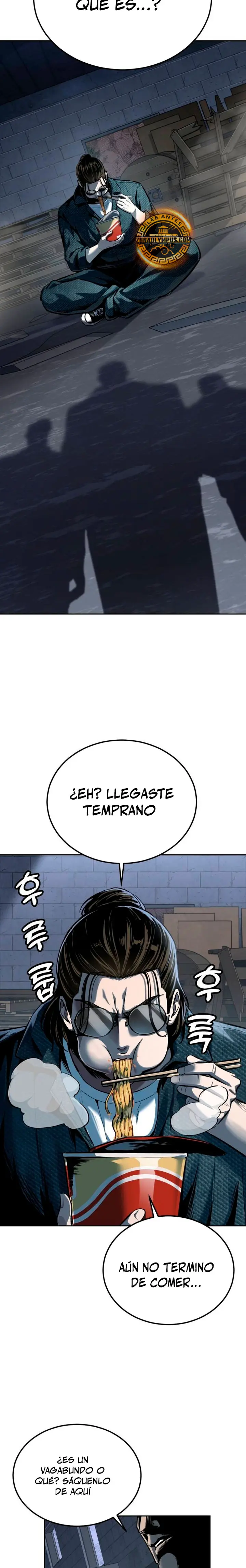 Página 48