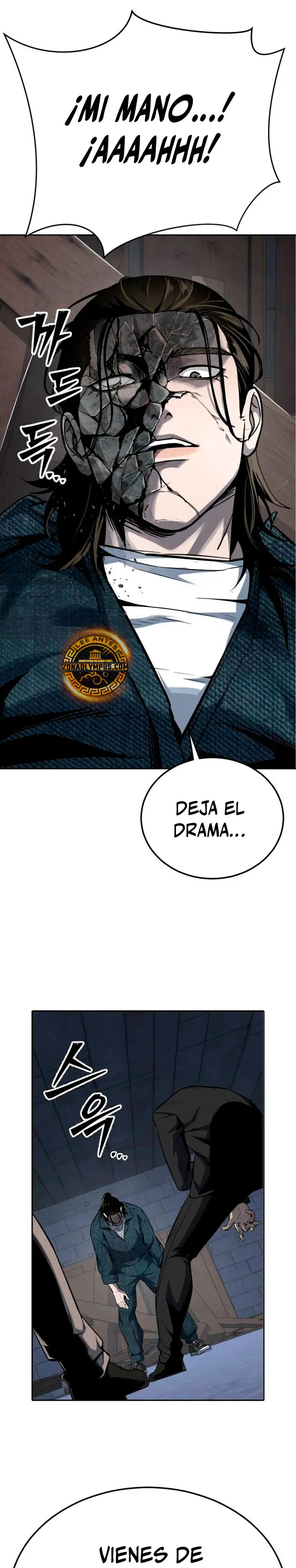 Página 53