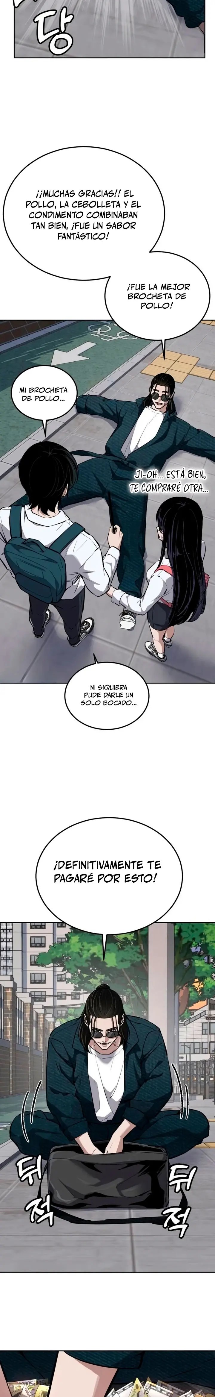 Página 18