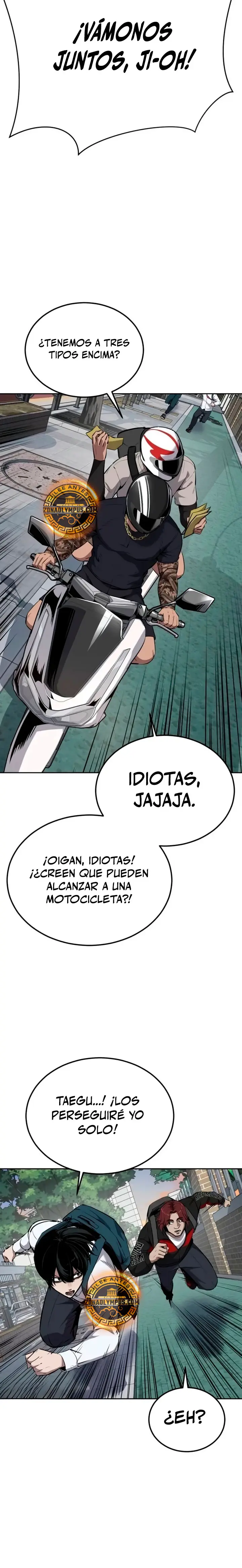 Página 23
