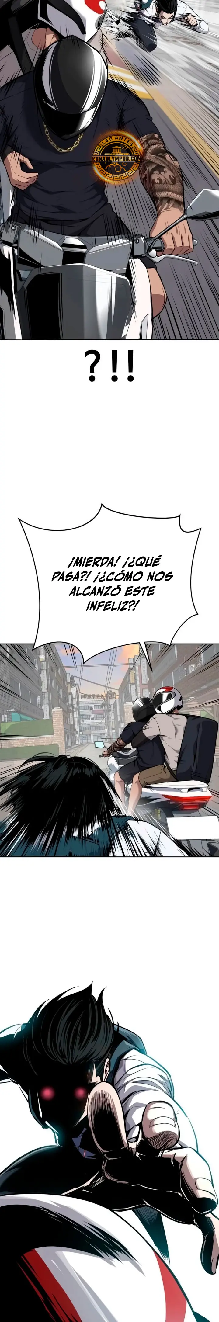 Página 27
