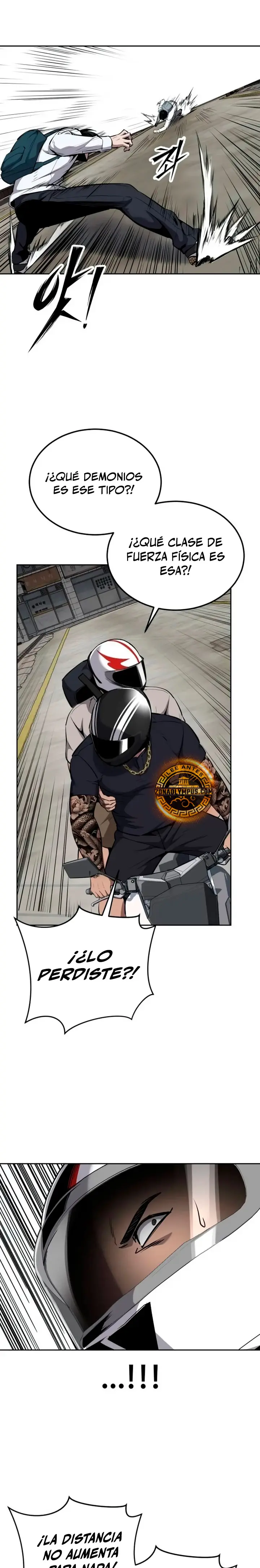 Página 29