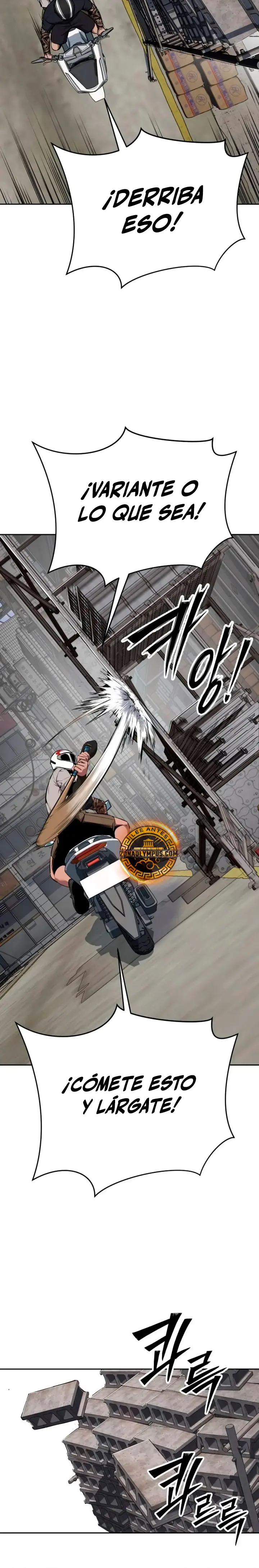 Página 31