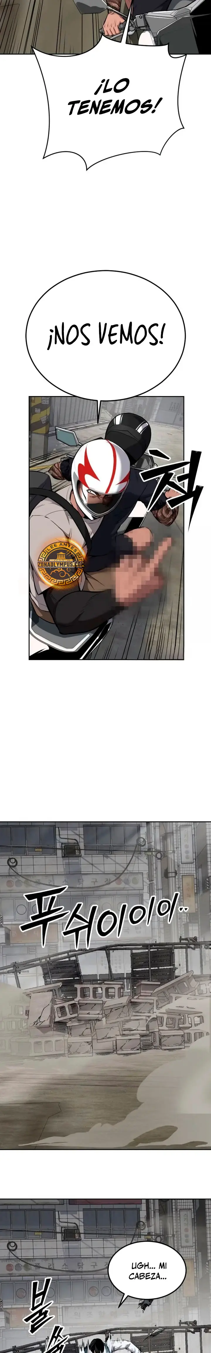 Página 33