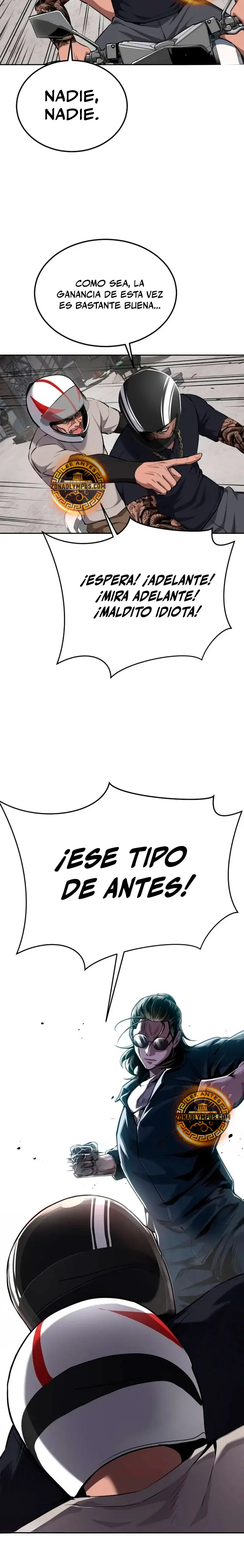 Página 36