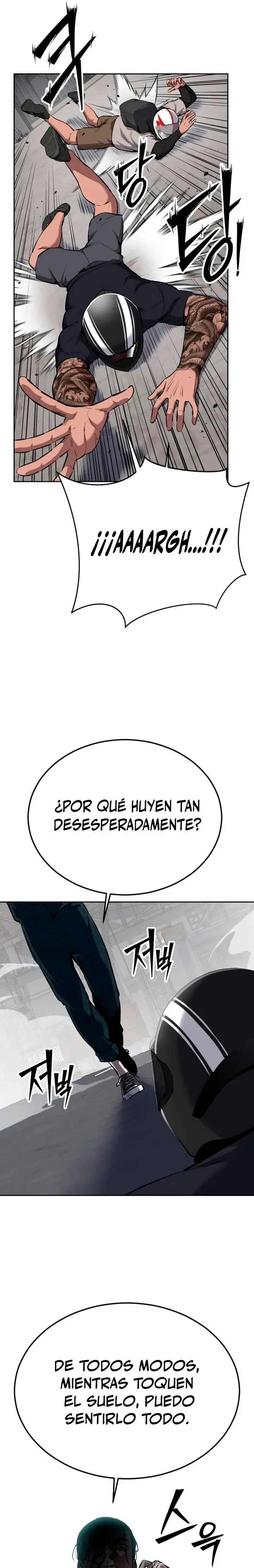 Página 38