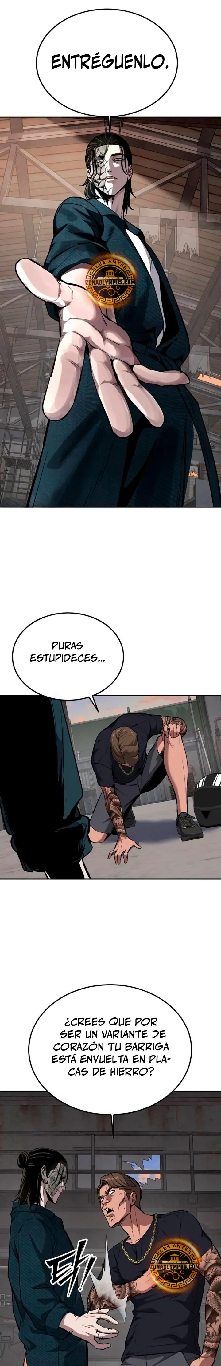 Página 40