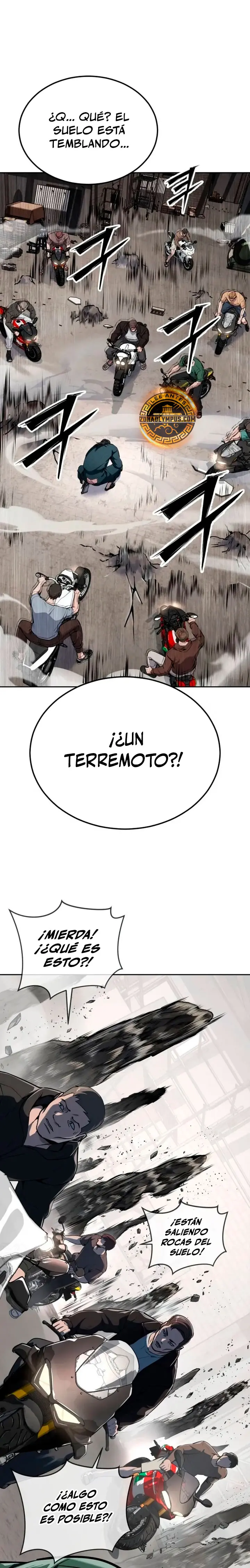 Página 45