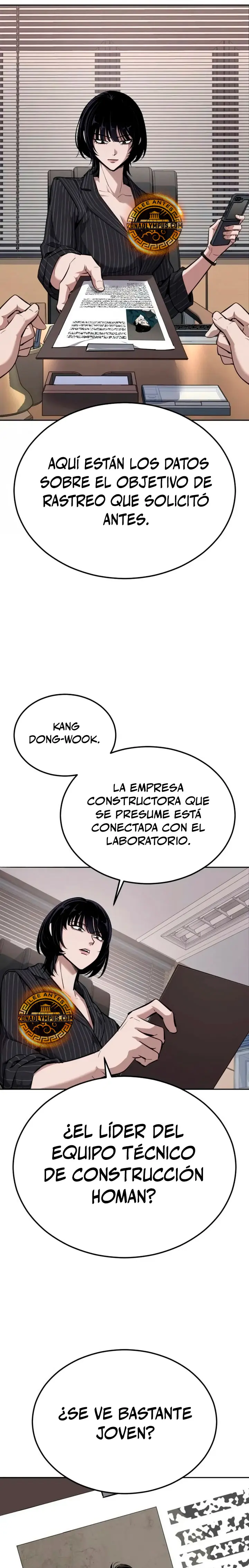 Página 48