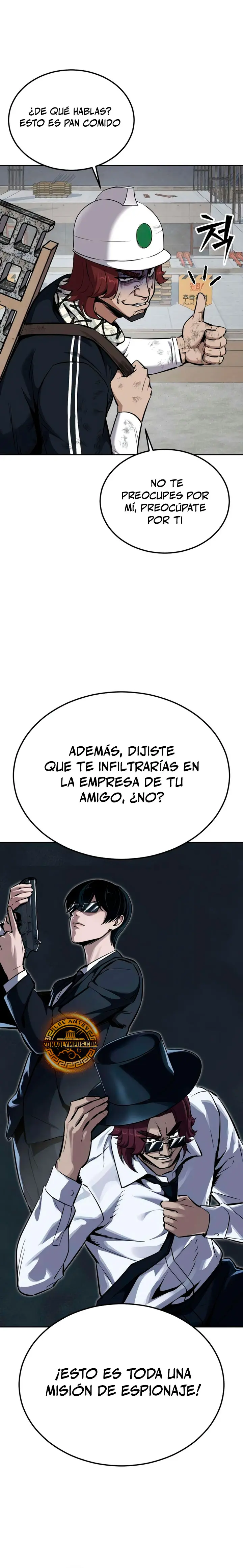 Página 19