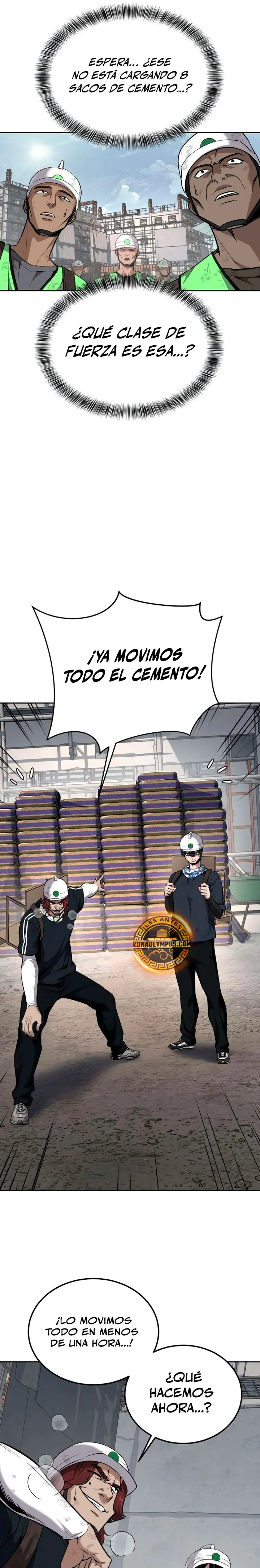 Página 30
