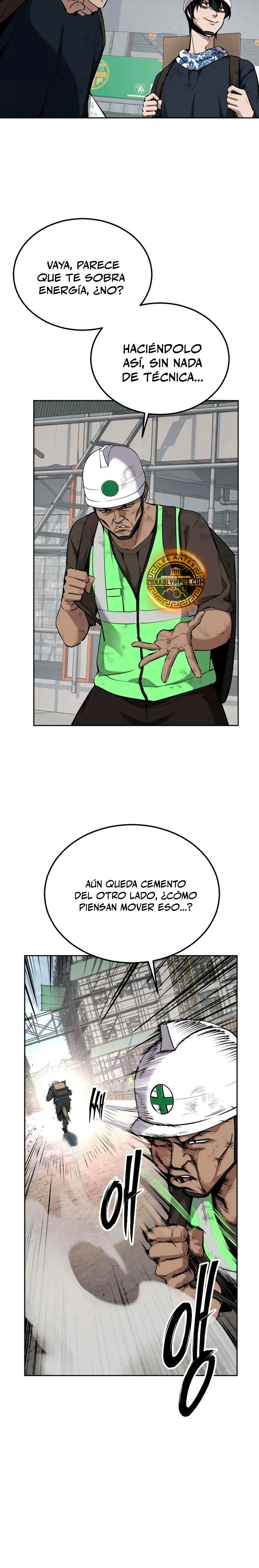 Página 31