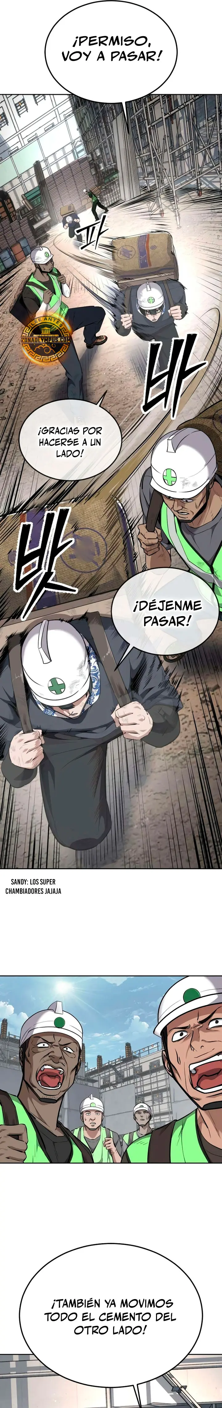 Página 32