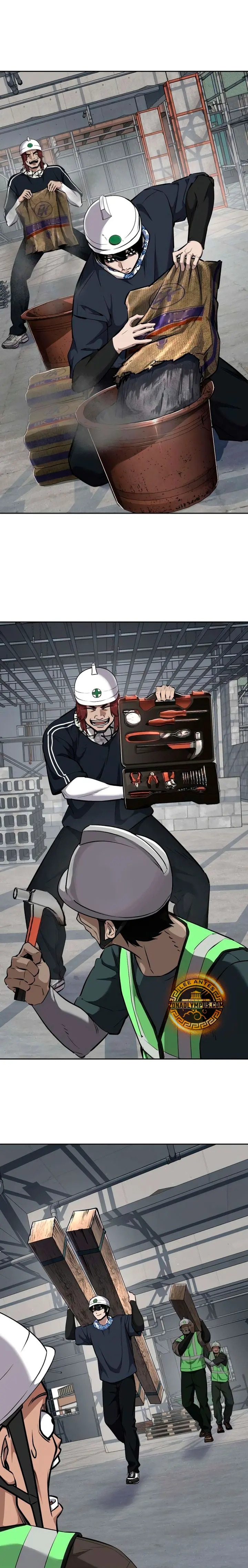 Página 34