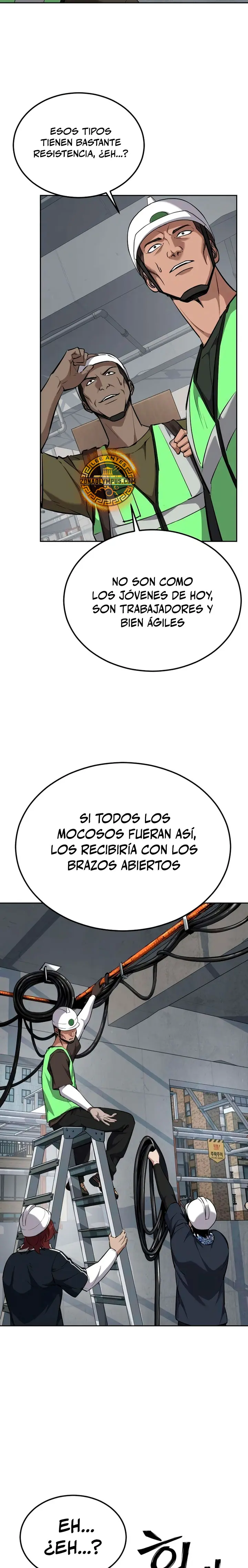 Página 35
