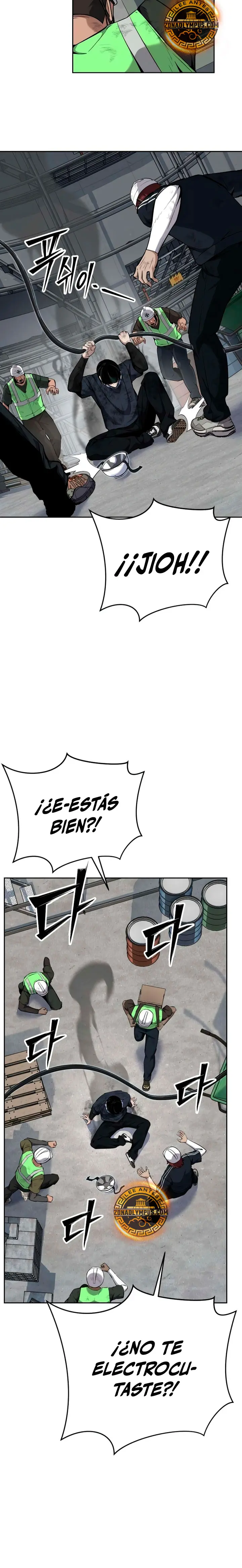 Página 39
