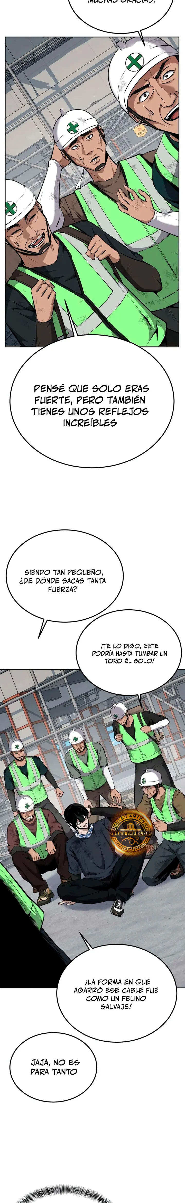 Página 41