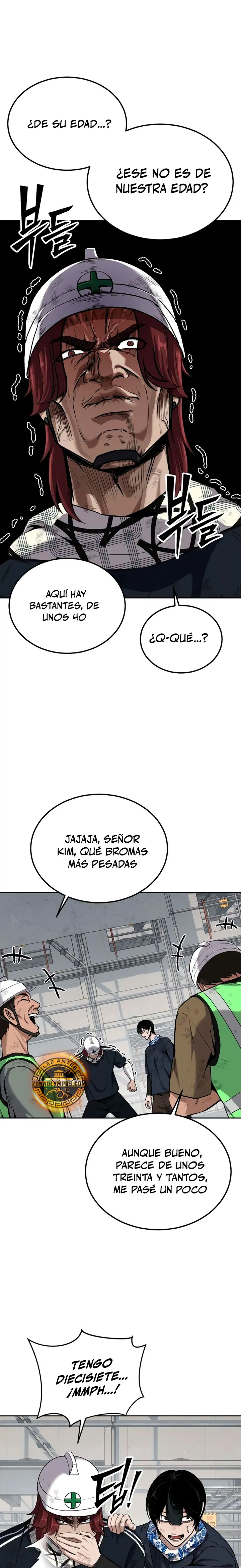 Página 44