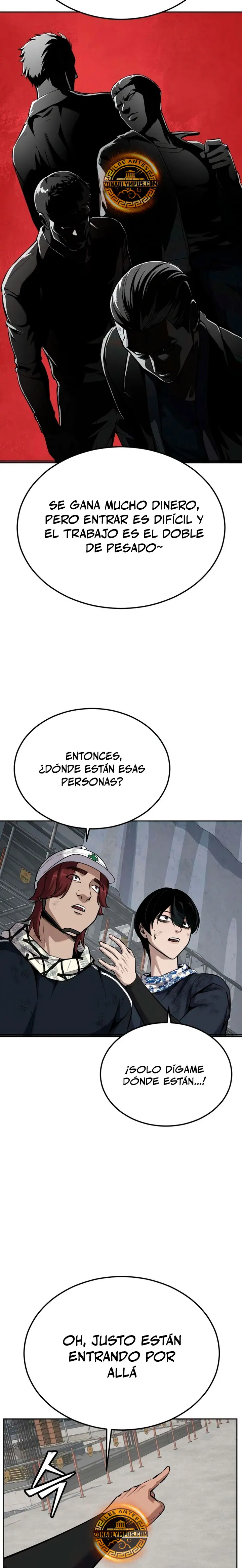 Página 46